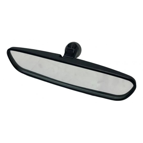Espelho Retrovisor Interno Jeep Renegade 2023