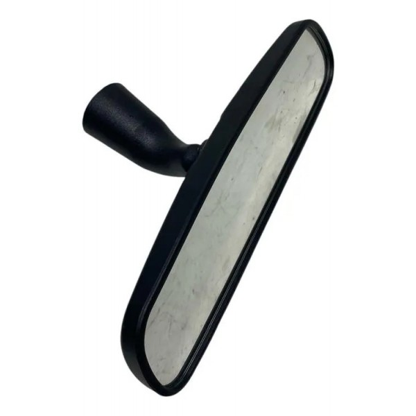 Espelho Retrovisor Interno Jeep Renegade 2023