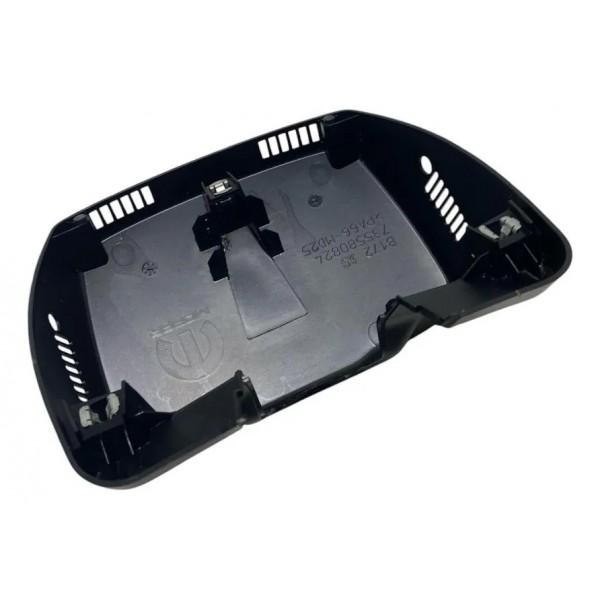 Moldura Câmera Parabrisa Renegade 2024 735580824