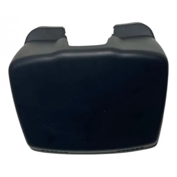 Moldura Câmera Parabrisa Renegade 2024 735580824