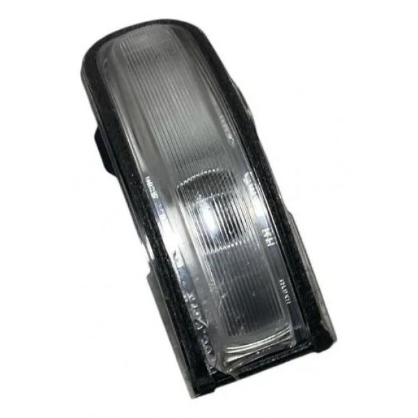 Pisca Seta Retrovisor Renegade 2019/2022 21294004 Direito
