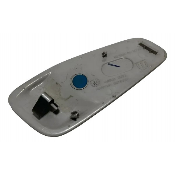 Pisca Refletor Paralama Direito Renegade 2055600 Direito