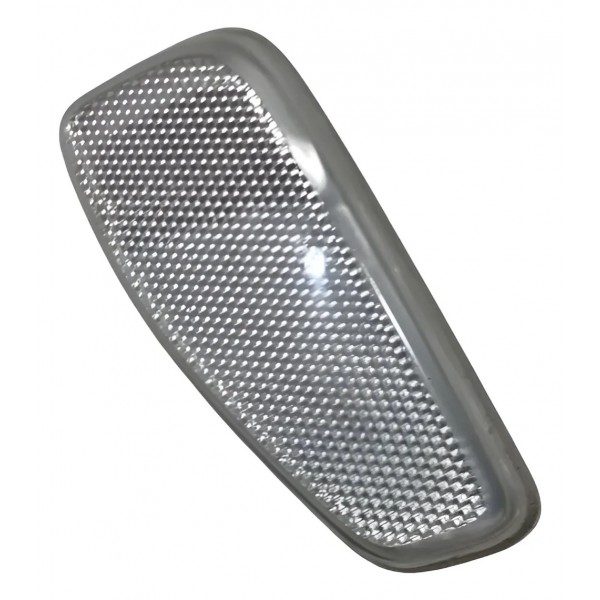 Pisca Refletor Paralama Direito Renegade 2055600 Direito