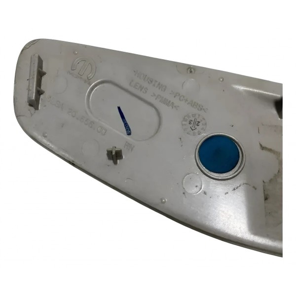 Pisca Refletor Paralama Direito Renegade 2055600 Direito