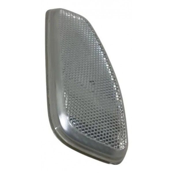 Pisca Refletor Paralama Direito Renegade 2055600 Direito