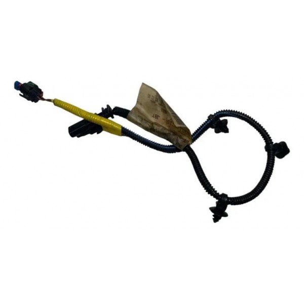 Chicote Sensor Impacto Renegade 2024 521994780