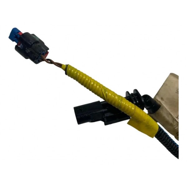 Chicote Sensor Impacto Renegade 2024 521994780