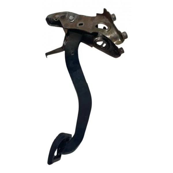Pedal De Freio (sem Sensor) Toyota Corolla 2017 Automático
