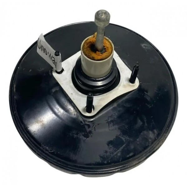 Hidrovacuo Freio Evo Fiorino Grand Siena 1.4 13 A 20