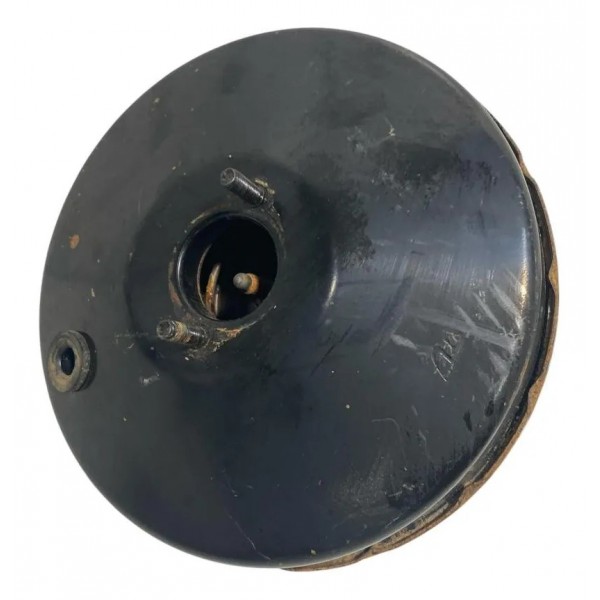 Servo Freio Fiat Palio Siena 2006/2016 56765529
