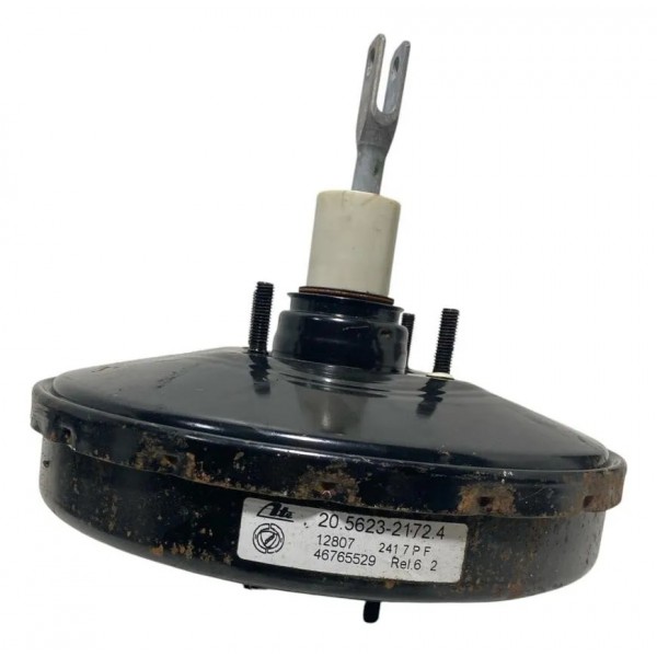 Servo Freio Fiat Palio Siena 2006/2016 56765529