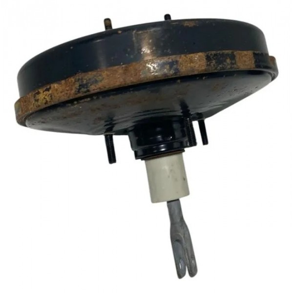 Servo Freio Fiat Palio Siena 2006/2016 56765529