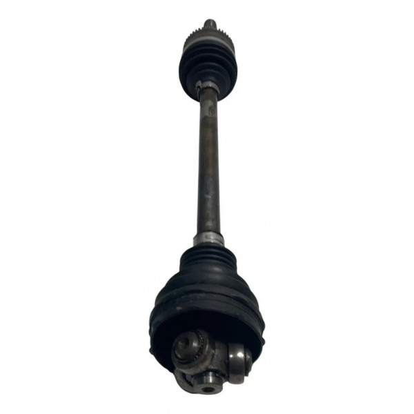 Semi Eixo Esquerdo Hyundai Hb20 1.0 2012 A 2019 495001s000