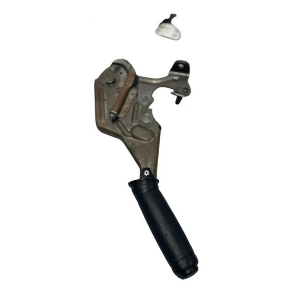 Alavanca Freio De Mão Ford Ka 1.0 Flex 2009 2010 2011 2012