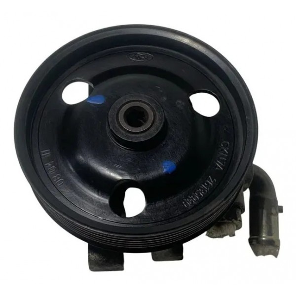 Bomba Direção Hidrá. Ford Ecosport Fiesta 1.0 1.6 2006/2012