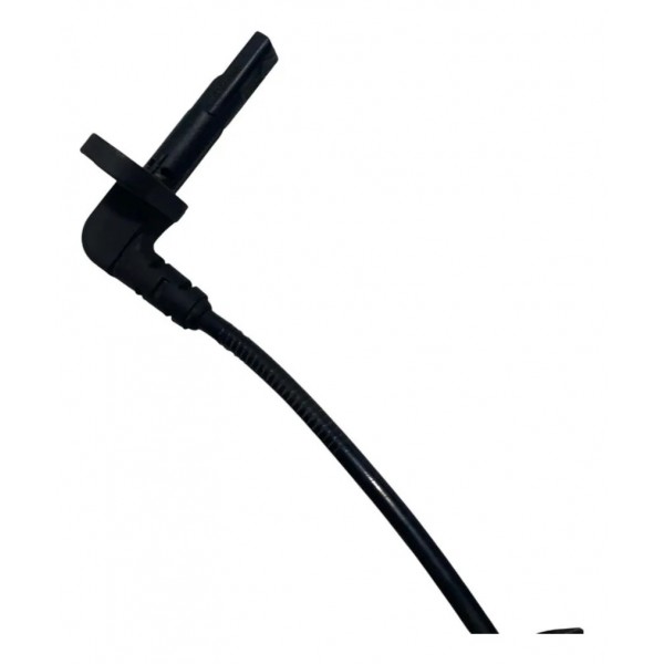 Sensor Abs Captur Duster 1.6 479103706r
