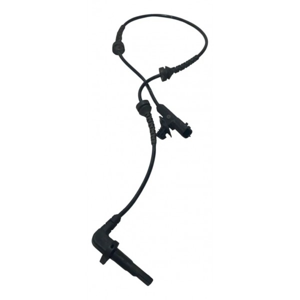 Sensor Abs Captur Duster 1.6 479103706r