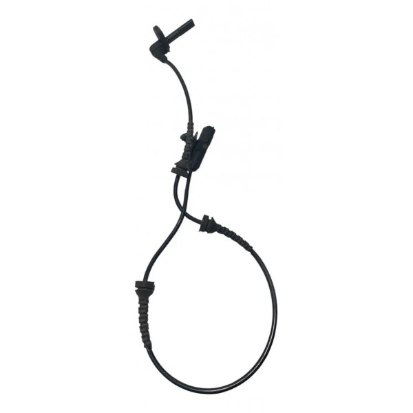 Sensor Abs Captur Duster 1.6 479103706r