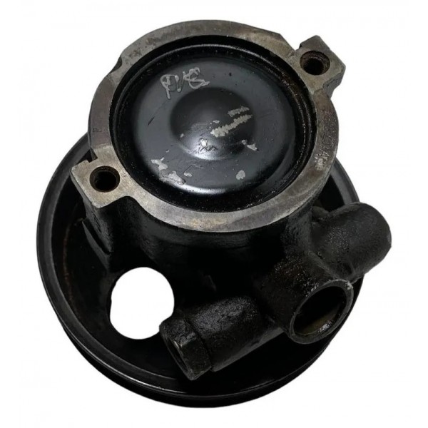 Bomba Direção Hidráulica Chevrolet Vectra 1998
