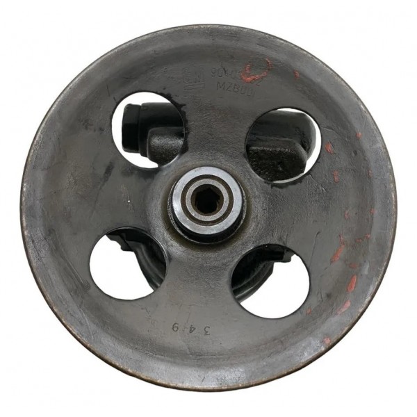 Bomba Direção Hidráulica Chevrolet Vectra 1998