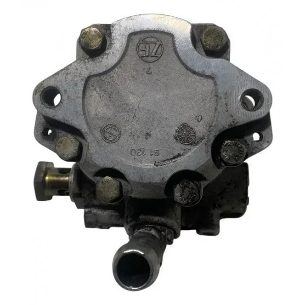 Bomba Direção Hidráulida Audi A3, Golf 1.8 1997/2006