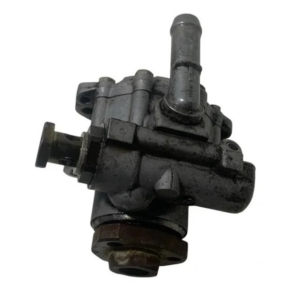 Bomba Direção Hidráulida Audi A3, Golf 1.8 1997/2006