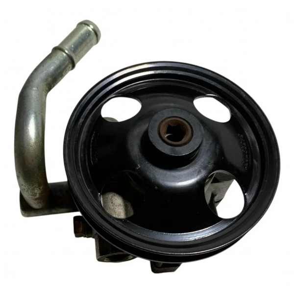 Bomba Direção Hidráulica Chevrolet Onix Prisma 1.4 2014