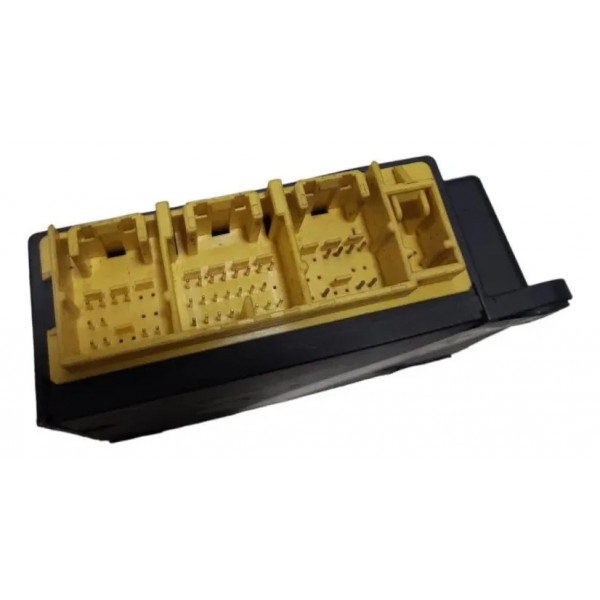 Módulo Do Airbag Gm 94726743 (acionado)