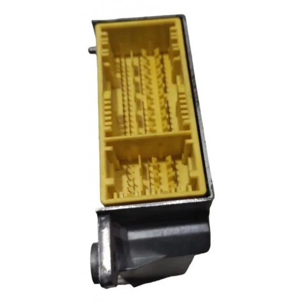 Módulo Airbag Fiat Freemont Cod 68148915a (acionado)