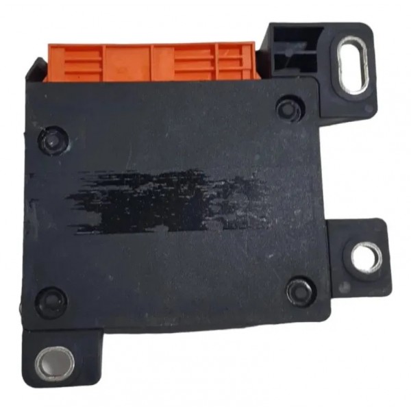 Módulo Airbag Renault Duster 2012/15 8201385569 (acionado)
