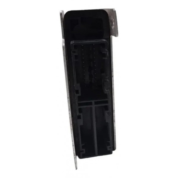 Modulo Airbag Fiat Palio Siena Strada Stilo (acionado)