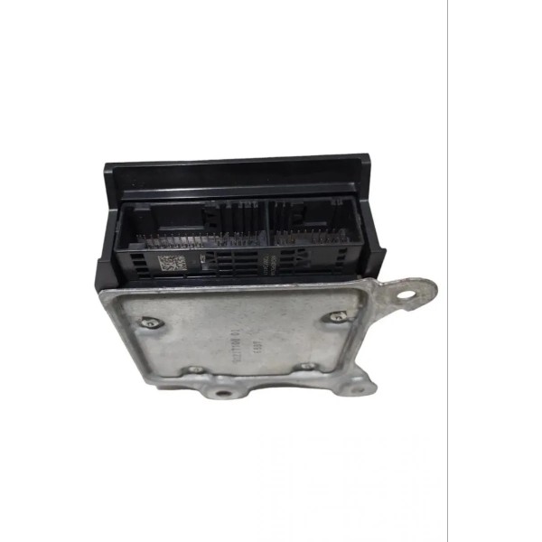 Módulo Air Bag Argo Cronos 16/20 A2c98643170 00519806090