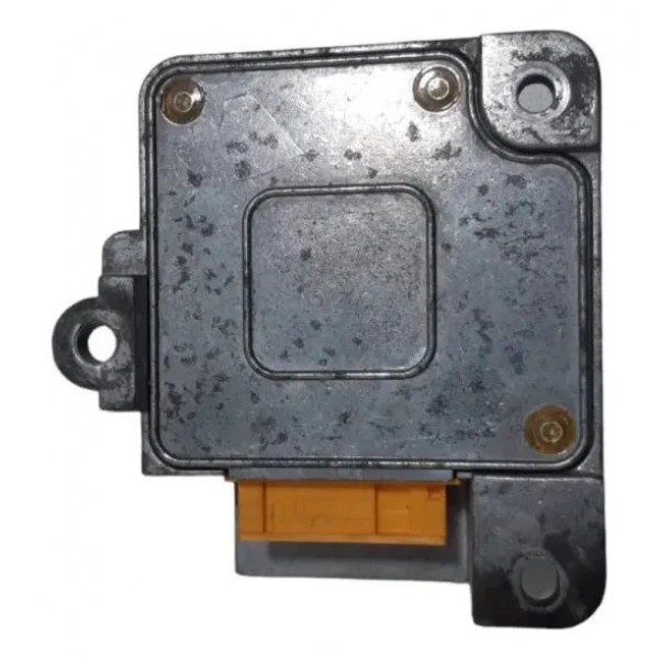 Módulo Air Bag Vectra 1997/2005 (acionado)