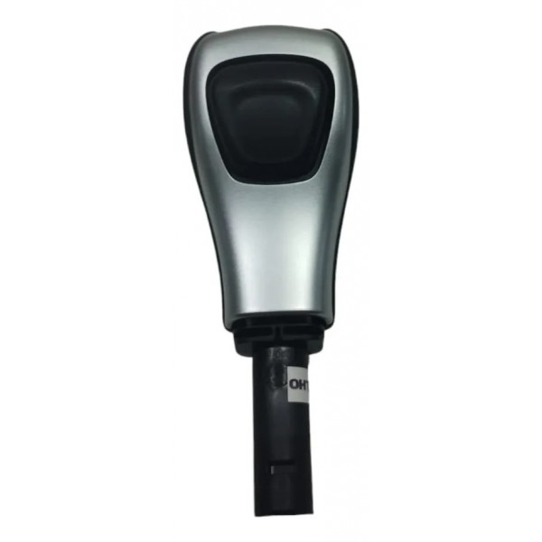 Manopla Alavanca Cambio Jeep Compass 2022 A1234 C/detalhe