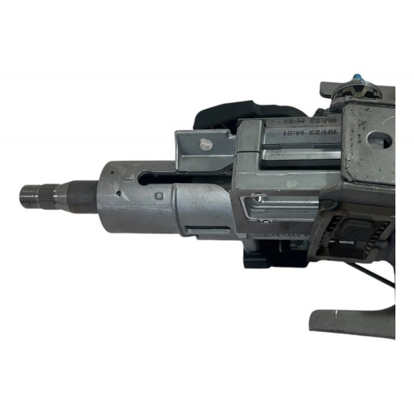 Coluna Direção Elétrica Renegade Longitude 1.3 T270 2024