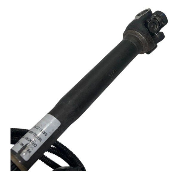 Coluna Direção Elétrica Renegade Longitude 1.3 T270 2024