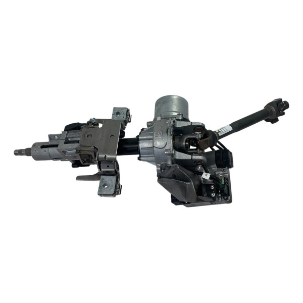 Coluna Direção Elétrica Renegade Longitude 1.3 T270 2024