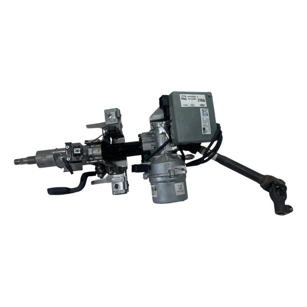Coluna Direção Elétrica Renegade Longitude 1.3 T270 2024