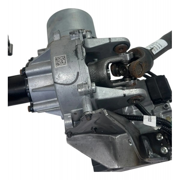 Coluna Direção Elétrica Renegade Longitude 1.3 T270 2024