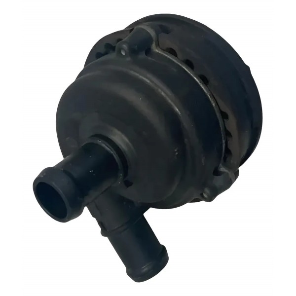 Bomba D'água Eletrica Fiat Toro Jeep Renegade 2025 52076512