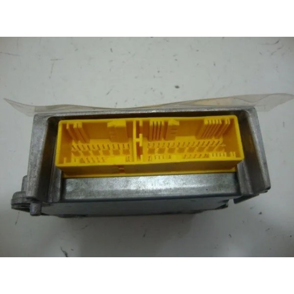 Modulo Do Airbag Mitsubishi Lancer 2012 A 2014