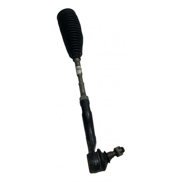 Braço Axial C/ Terminal Direita Toyota Yaris 1.5 Ano 2023