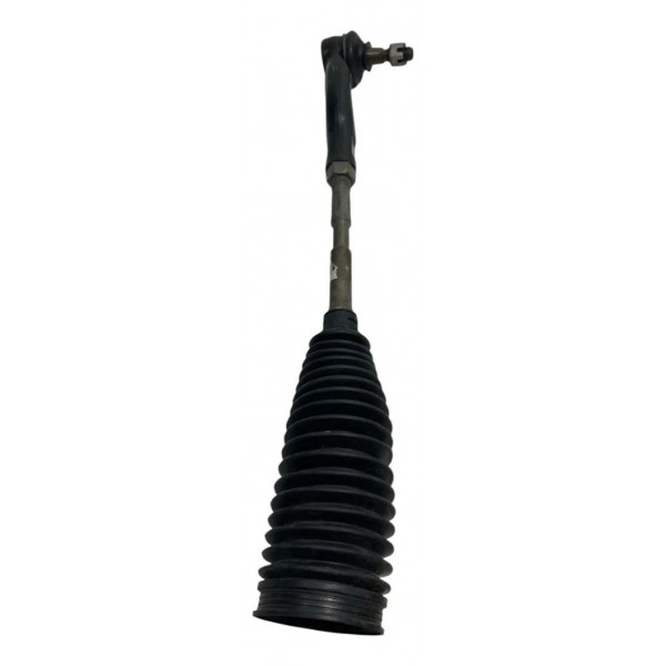 Braço Axial C/ Terminal Direita Toyota Yaris 1.5 Ano 2023