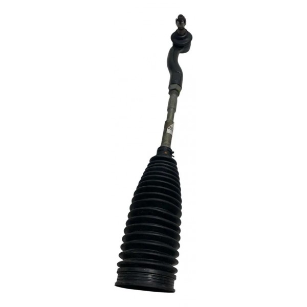 Braço Axial C/ Terminal Direita Toyota Yaris 1.5 Ano 2023