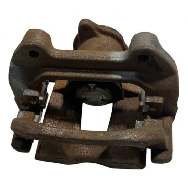 Pinca Freio Traseira Direita Chery Tiggo 8 2024