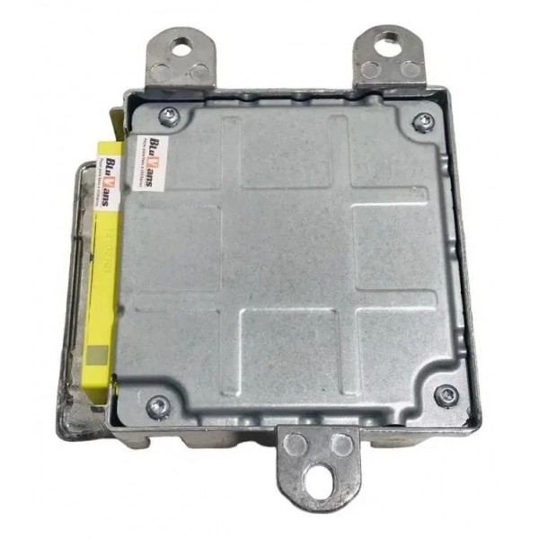 Modulo De Airbag Honda Civic 2013/14