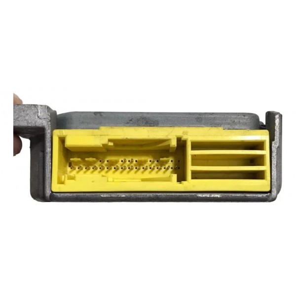 Módulo Central Renault Clio 99/2003 7700428310g