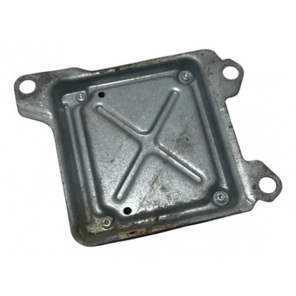 Módulo Airbag 3cc/1.0 Ford Ka 2016/2022
