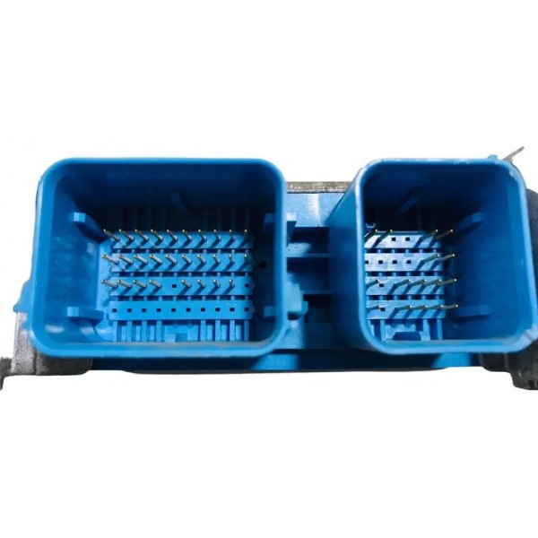 Módulo De Air Bag Hyundai Azera V6 2010 95910-3l560