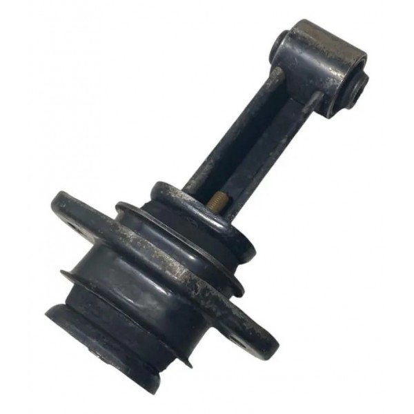 Suporte Coxim Motor Cambio Hyundai Hb20s 2015 2016 2017 2018